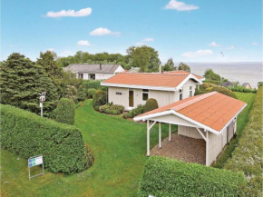 Holiday Home Cassipeia